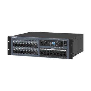 Rio1608-D3&nbsp;I/O 接口箱