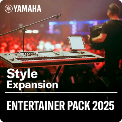 乐手扩大包 2025