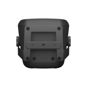 STAGEPAS 100BTR mkII