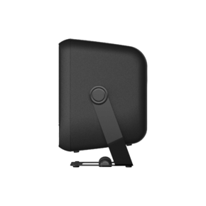 STAGEPAS 100BTR mkII