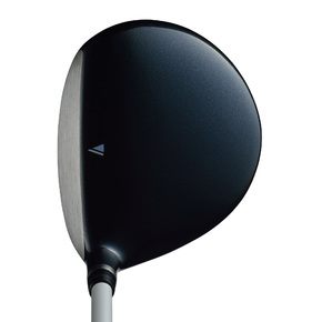 FEMINA 球路木/铁木杆