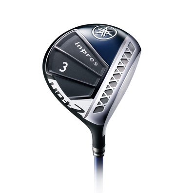 inpres UD+2 球路木