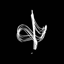 蒙特卡罗474图形设计大赛 2015年获焦剡 