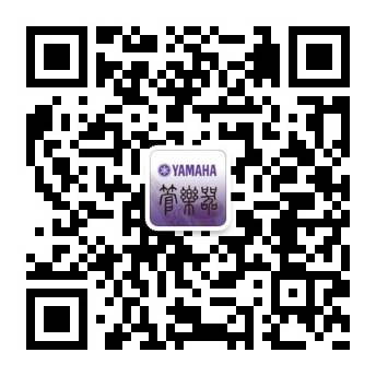 蒙特卡罗474天猫旗舰店购管乐赠礼活动