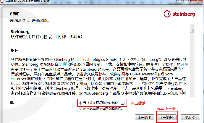 蒙特卡罗474·(中国区)官方网站-Brand Company