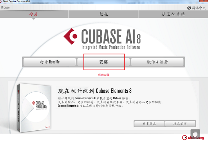 蒙特卡罗474·(中国区)官方网站-Brand Company
