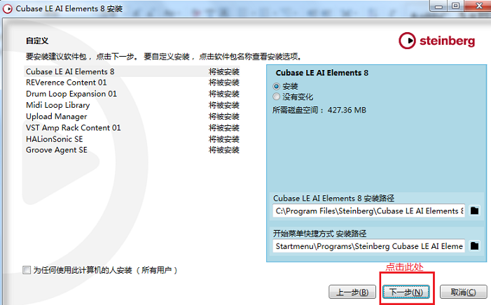 蒙特卡罗474·(中国区)官方网站-Brand Company