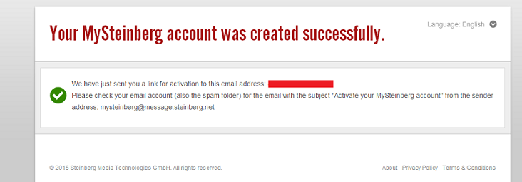 蒙特卡罗474·(中国区)官方网站-Brand Company