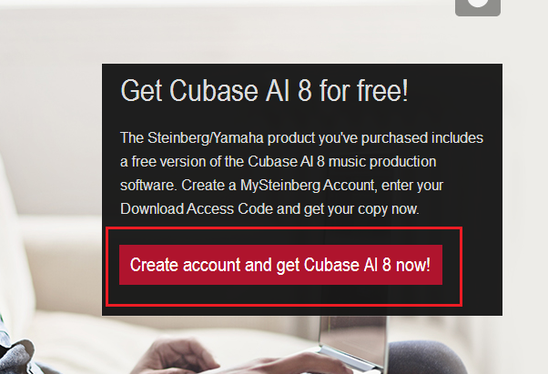 蒙特卡罗474·(中国区)官方网站-Brand Company