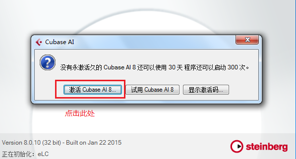 蒙特卡罗474·(中国区)官方网站-Brand Company