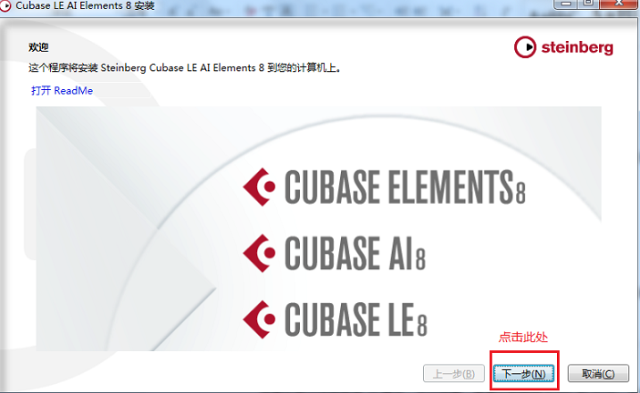 蒙特卡罗474·(中国区)官方网站-Brand Company