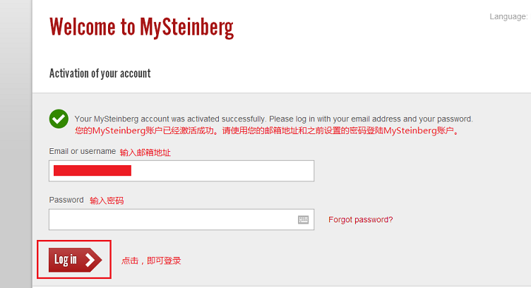 蒙特卡罗474·(中国区)官方网站-Brand Company