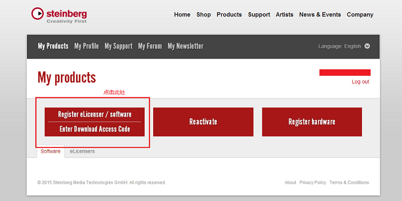 蒙特卡罗474·(中国区)官方网站-Brand Company