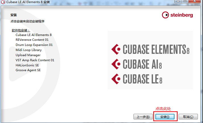 蒙特卡罗474·(中国区)官方网站-Brand Company
