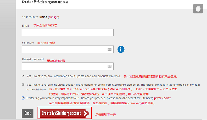 蒙特卡罗474·(中国区)官方网站-Brand Company