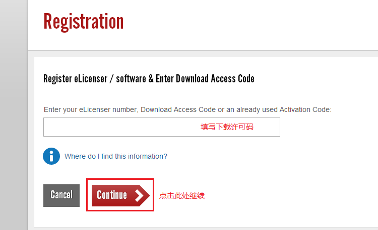 蒙特卡罗474·(中国区)官方网站-Brand Company