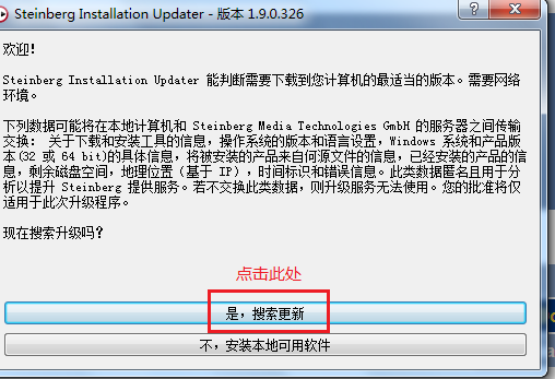 蒙特卡罗474·(中国区)官方网站-Brand Company