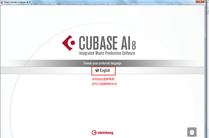蒙特卡罗474·(中国区)官方网站-Brand Company
