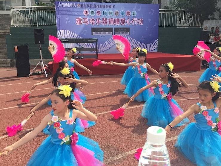 蒙特卡罗474·(中国区)官方网站-Brand Company