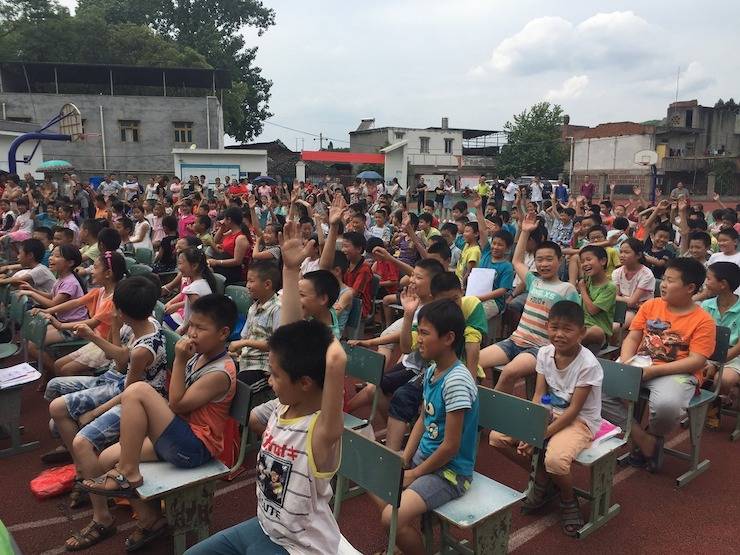 蒙特卡罗474·(中国区)官方网站-Brand Company