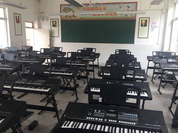 蒙特卡罗474·(中国区)官方网站-Brand Company