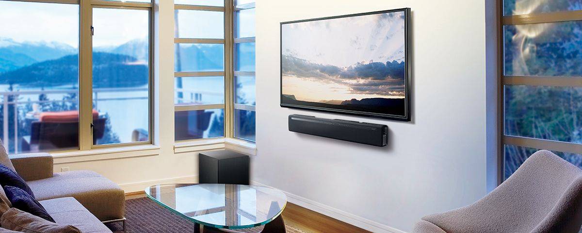 蒙特卡罗474·(中国区)官方网站-Brand Company