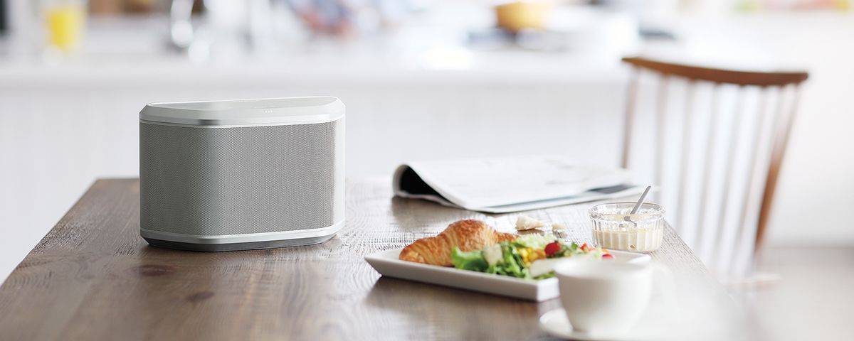 蒙特卡罗474·(中国区)官方网站-Brand Company