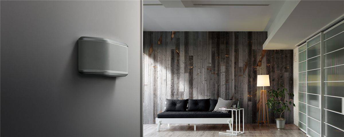 蒙特卡罗474·(中国区)官方网站-Brand Company