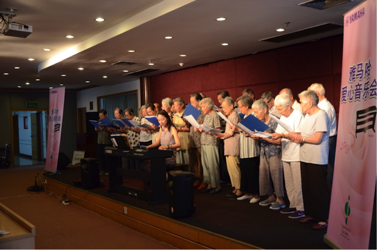 蒙特卡罗474·(中国区)官方网站-Brand Company