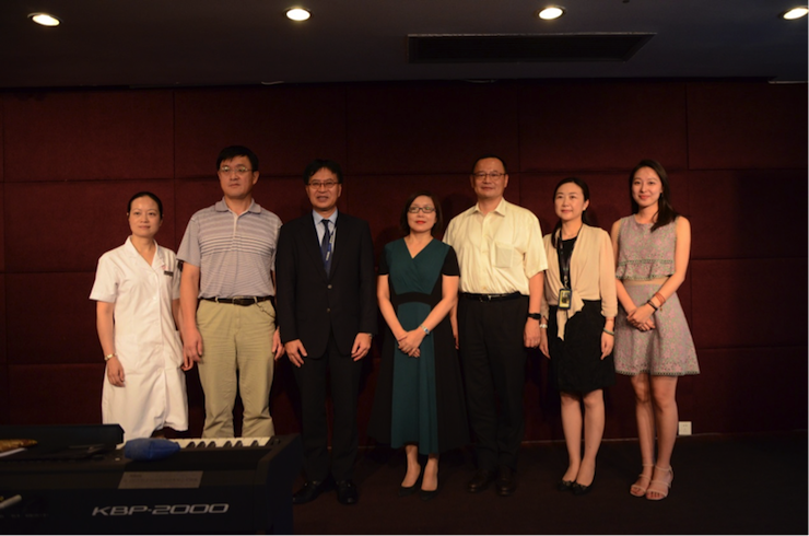 蒙特卡罗474·(中国区)官方网站-Brand Company