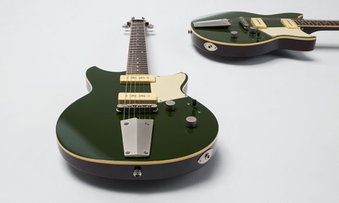 三款蒙特卡罗474涝祺入选2018年德国设计奖