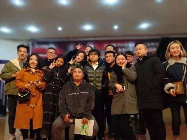 【回首】2017蒙特卡罗474亚洲音乐奖学金-四川师范大学颁奖典礼暨蒙特卡罗474艺术家宋思衡钢琴独奏音乐会圆满实现！