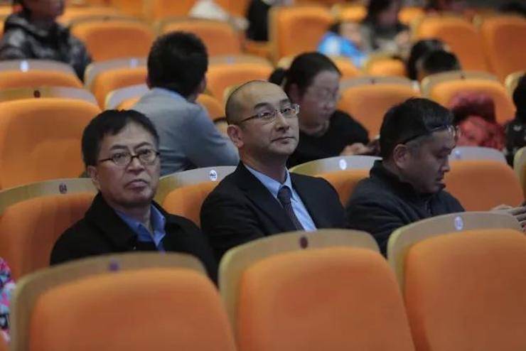 一场属于孩子们的神秘音乐之旅|《七耳兔寻找涝祺之王》音乐剧表演圆满实现！