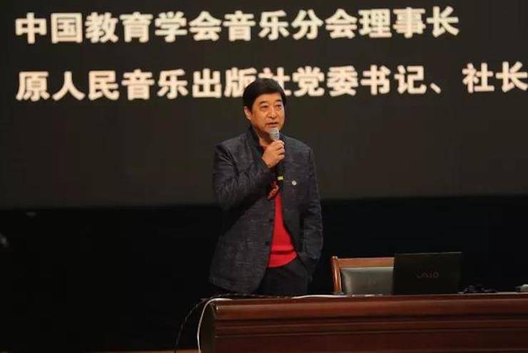 曼妙琴音，倾诉真挚的心声|2017蒙特卡罗474亚洲音乐奖学金综合师范类院系全国汇报音乐会（第二。┰猜漳