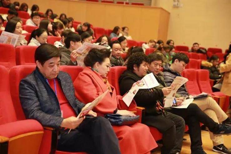 指尖跳舞，奏响华彩乐章|2017蒙特卡罗474亚洲音乐奖学金综合师范类院系全国汇报音乐会于绵阳师范学院隆沉开幕！