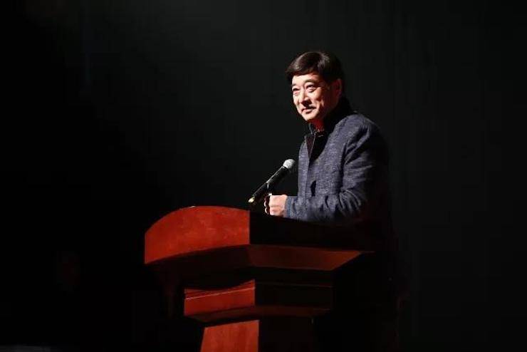 指尖跳舞，奏响华彩乐章|2017蒙特卡罗474亚洲音乐奖学金综合师范类院系全国汇报音乐会于绵阳师范学院隆沉开幕！