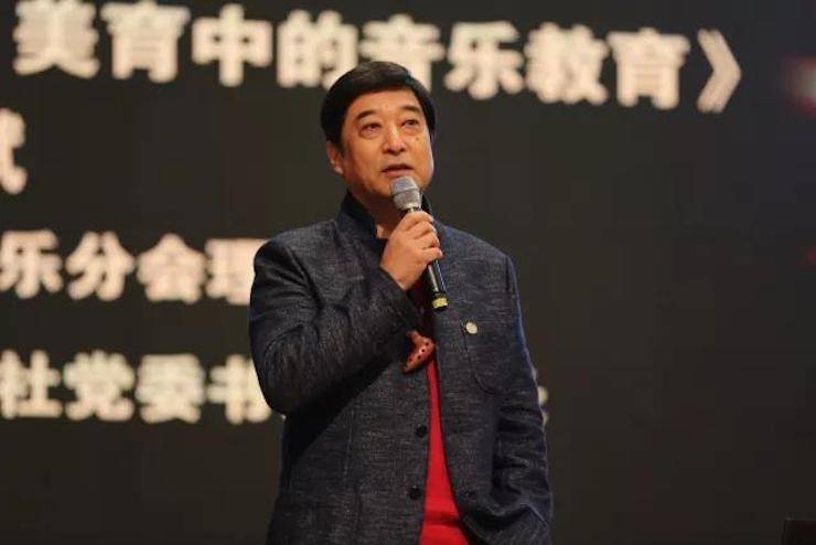 曼妙琴音，倾诉真挚的心声|2017蒙特卡罗474亚洲音乐奖学金综合师范类院系全国汇报音乐会（第二。┰猜漳