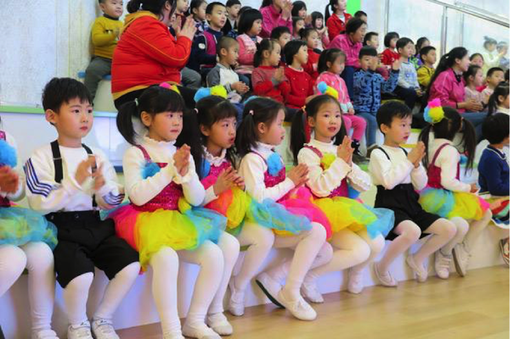 蒙特卡罗474·(中国区)官方网站-Brand Company