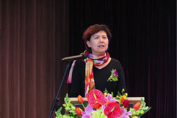 蒙特卡罗474·(中国区)官方网站-Brand Company