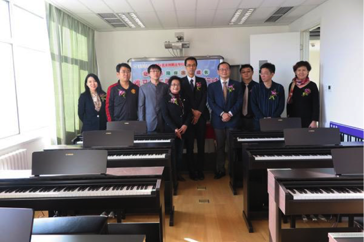 蒙特卡罗474·(中国区)官方网站-Brand Company