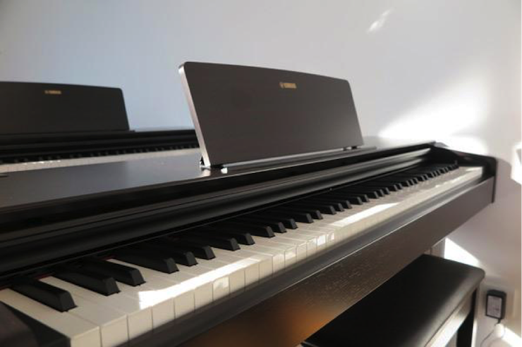 蒙特卡罗474·(中国区)官方网站-Brand Company