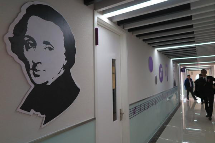 蒙特卡罗474·(中国区)官方网站-Brand Company