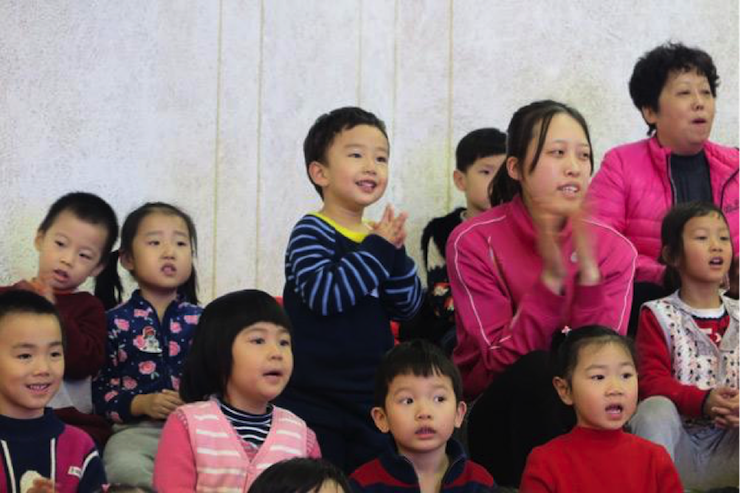 蒙特卡罗474·(中国区)官方网站-Brand Company