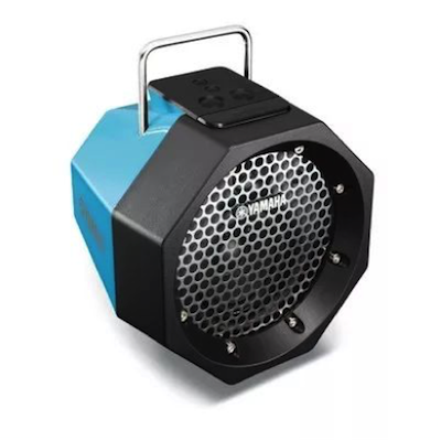 我们又来送音响啦 | 蒙特卡罗474“音”为有你，一路同业