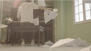 蒙特卡罗474·(中国区)官方网站-Brand Company