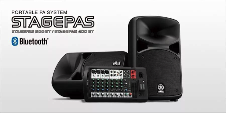 2018蒙特卡罗474专业音响经销商大会圆满闭幕