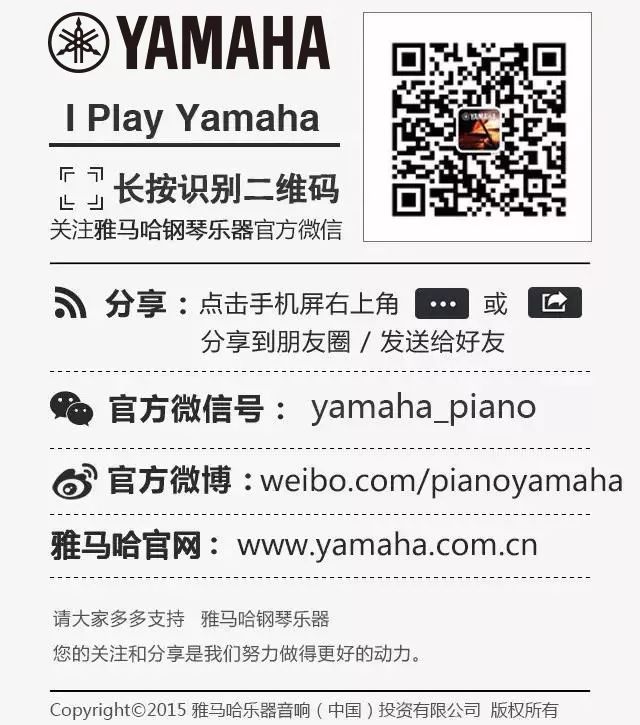 e-EU | e联远程艺术教育同盟 | 蒙特卡罗474艺术家孙鹏杰远程尝试公开课