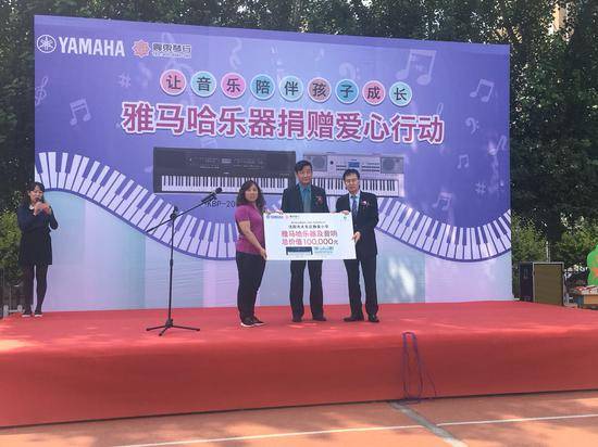 蒙特卡罗474·(中国区)官方网站-Brand Company