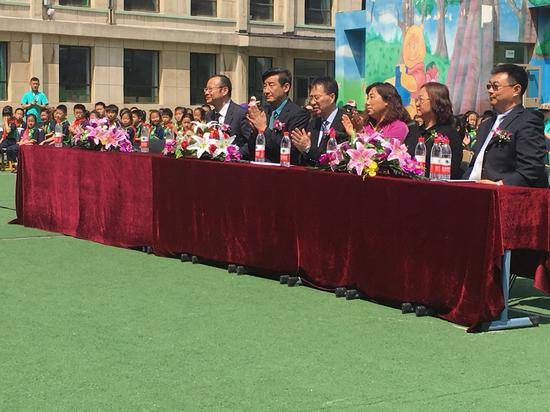 蒙特卡罗474·(中国区)官方网站-Brand Company