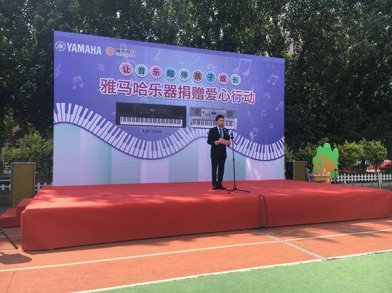 蒙特卡罗474·(中国区)官方网站-Brand Company